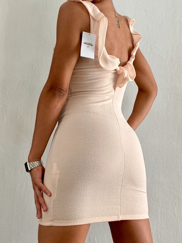 rencontre-Dominatrice-Avignon