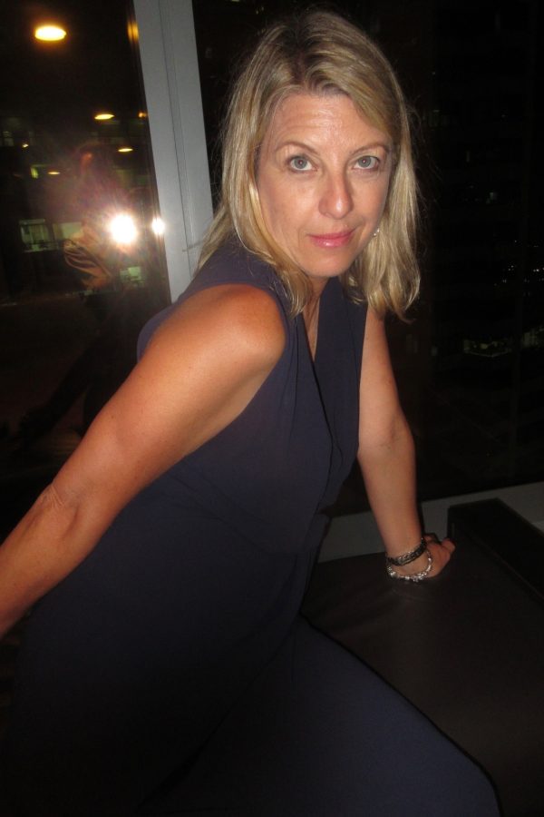 rencontre-Dominatrice-Besançon