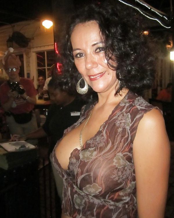 rencontre-Dominatrice-Blois