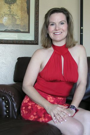 Claudine - rencontre-Dominatrice-Béziers