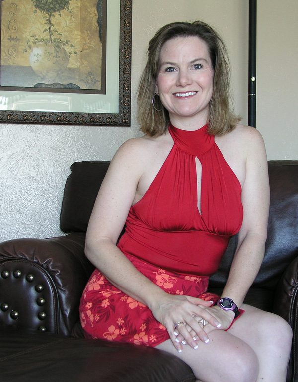 rencontre-Dominatrice-Béziers