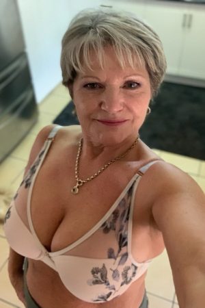 Brigitte - rencontre-Dominatrice-Dunkerque