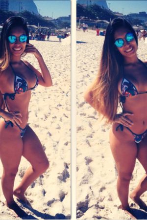 Sophie - rencontre-Dominatrice-Grenoble