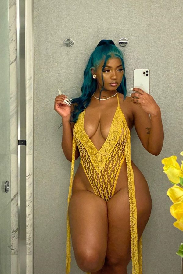 rencontre-Dominatrice-Hyères