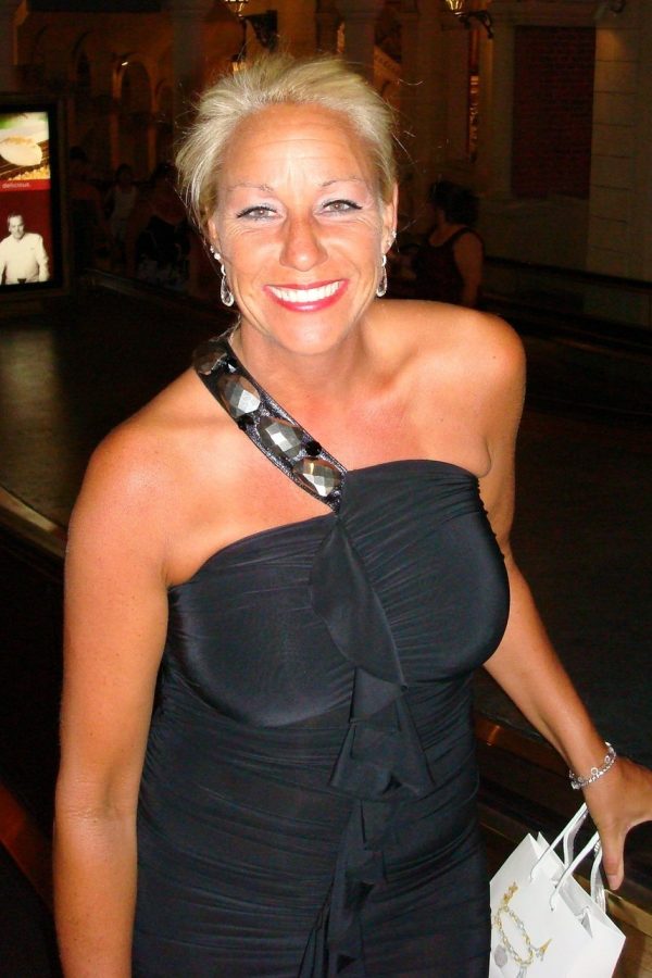 rencontre-Dominatrice-Lyon