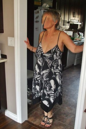 Véronique - rencontre-Dominatrice-Martigues