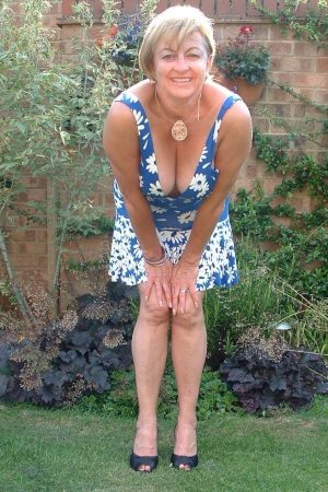 Agnès - rencontre-Dominatrice-Montpellier