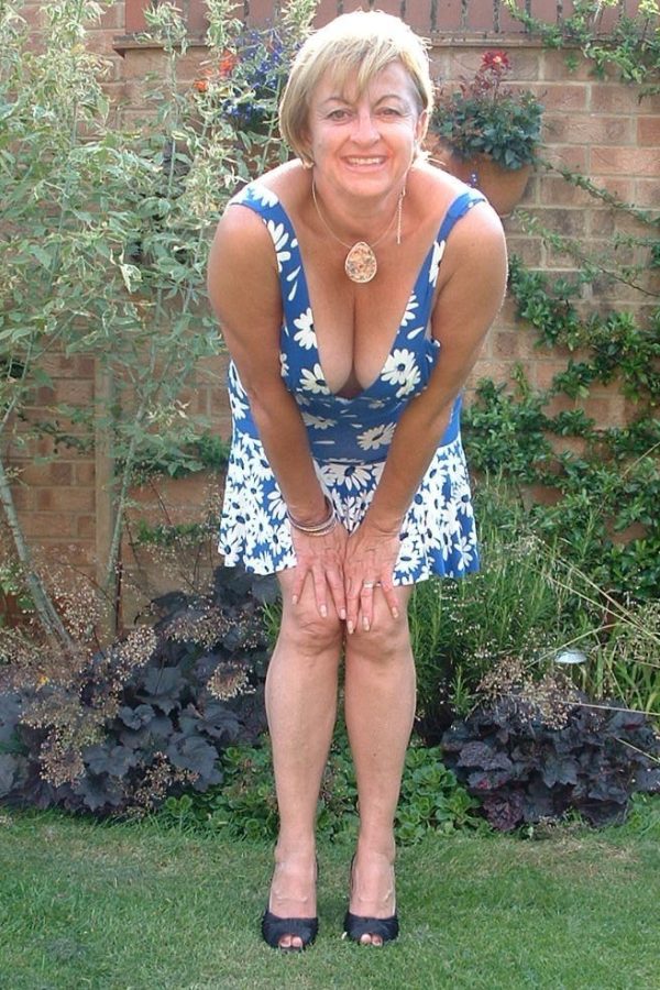 rencontre-Dominatrice-Montpellier