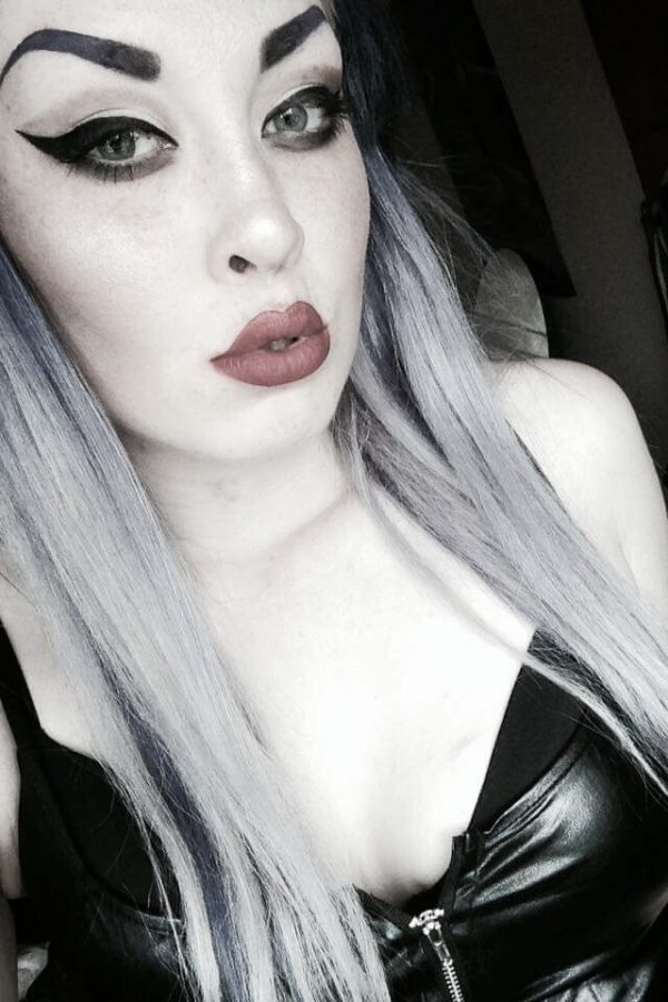 rencontre-Dominatrice-Nancy