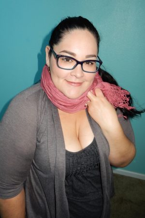 Sibylle - rencontre-Dominatrice-Nantes