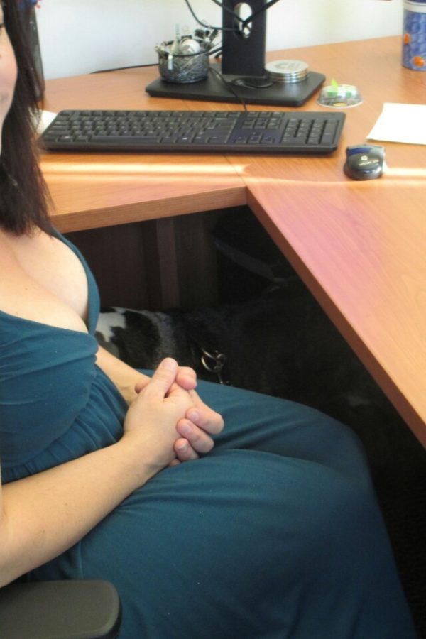 rencontre-Dominatrice-Nîmes