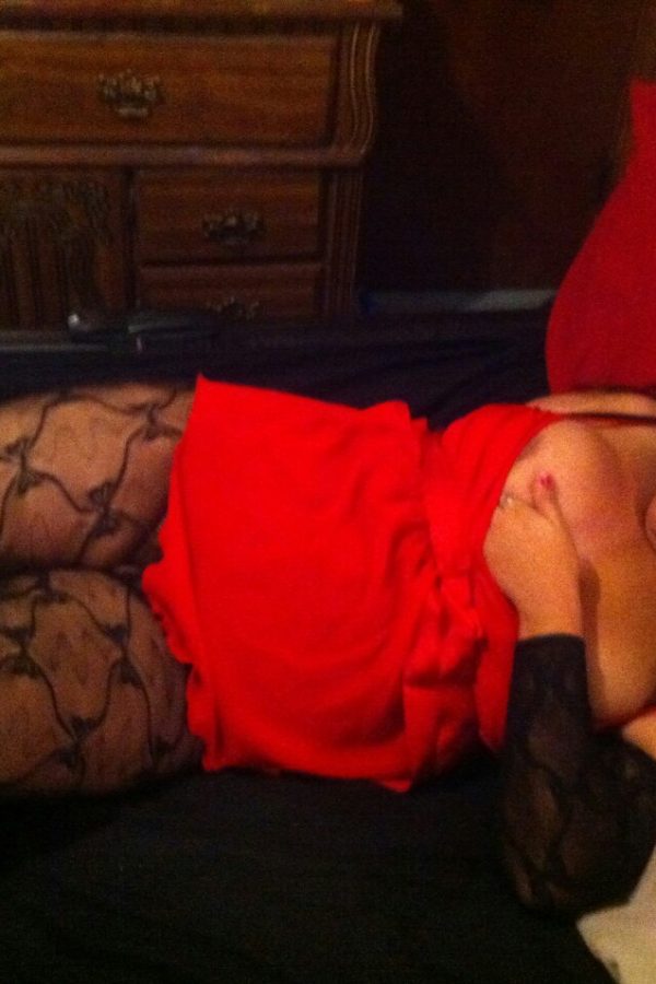 rencontre-Dominatrice-Orléans