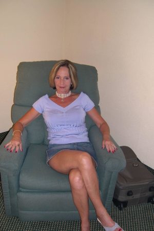 Emmanuelle - rencontre-Dominatrice-Paris