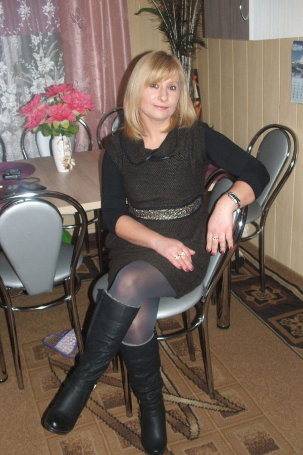 rencontre-Dominatrice-Perpignan