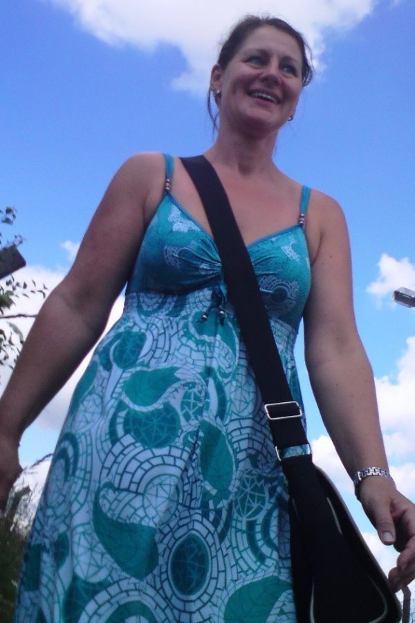 rencontre-Dominatrice-Toulon