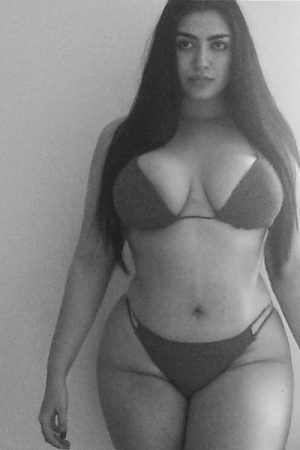 Nadia - rencontre-Milf-Amiens