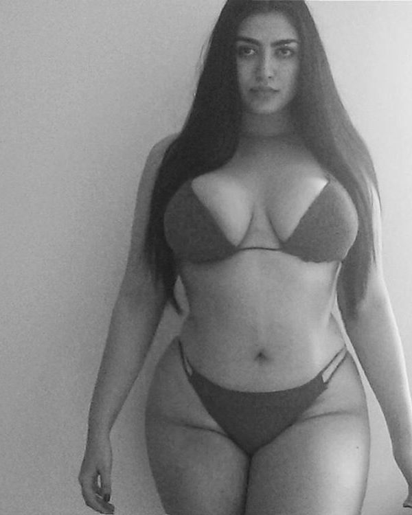 rencontre-Milf-Amiens