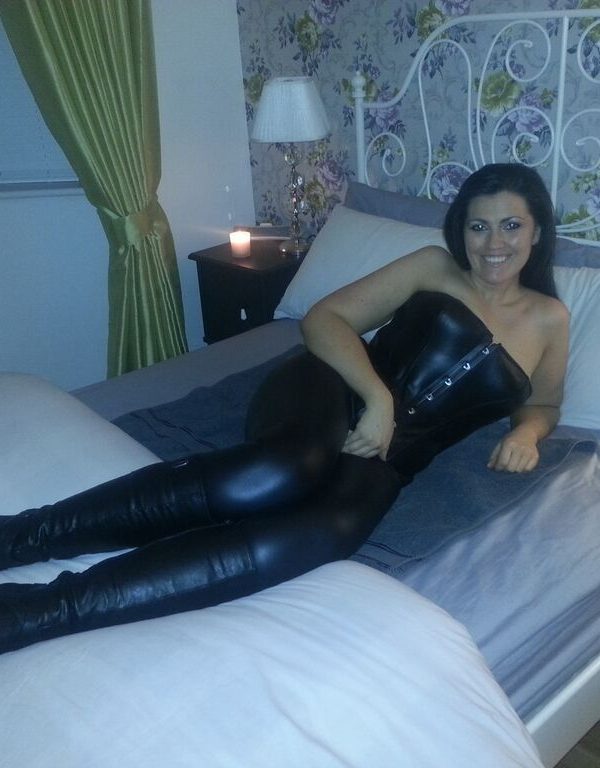 rencontre-Milf-Annecy