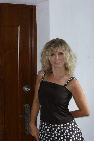 Cherche un esclave qui sache vraiment obéir à Lyon Marion - rencontre