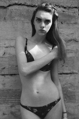 Solène - rencontre-Milf-Nancy