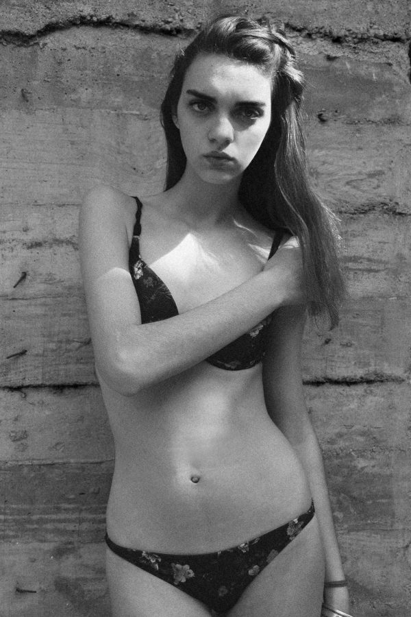 rencontre-Milf-Nancy