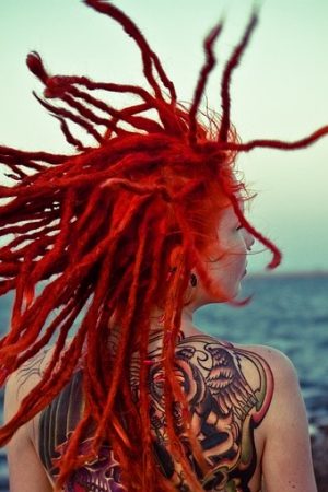 Valentina - rencontre-Milf-Nancy