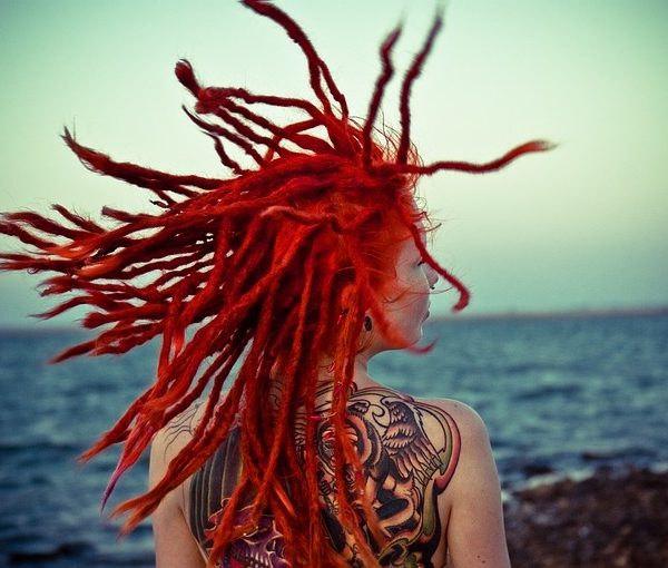 rencontre-Milf-Nancy