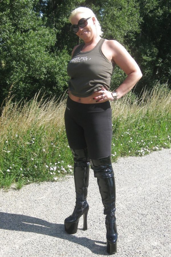 rencontre-Milf-Nantes