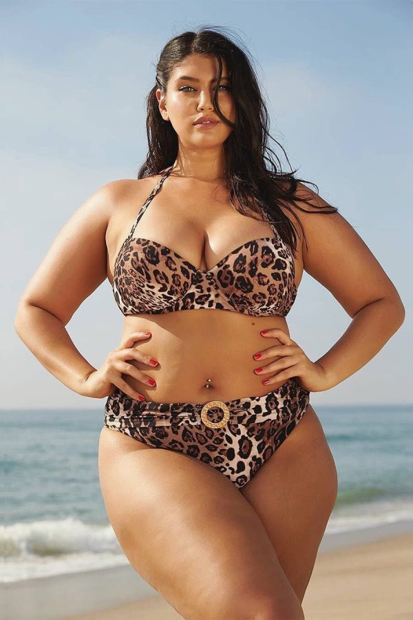 rencontre-Milf-Orléans