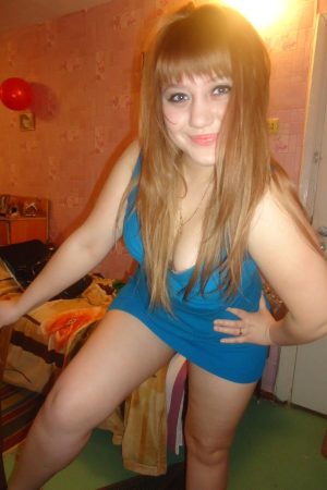 Sophie - rencontre-Milf-Rouen