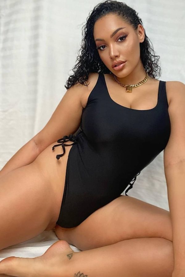 rencontre-Ronde-Montauban