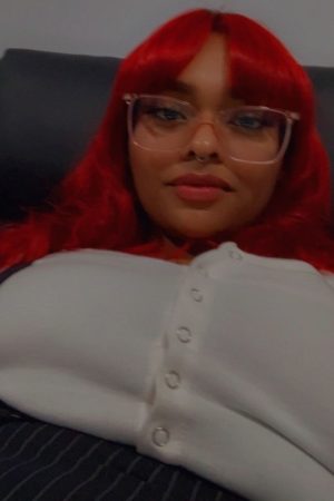 Léa - rencontre-Ronde-Tarbes