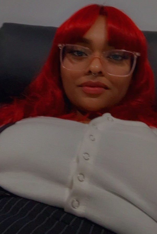 rencontre-Ronde-Tarbes