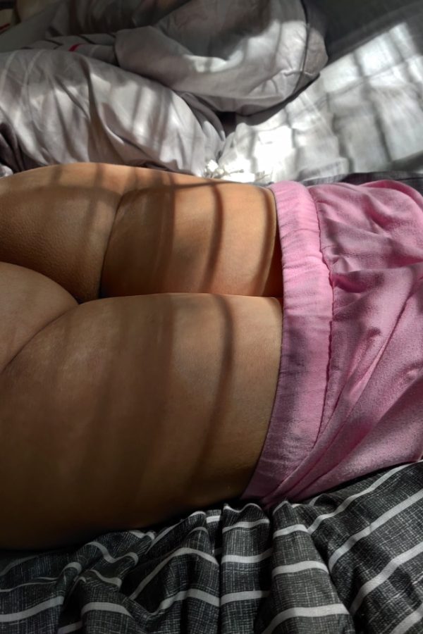 rencontre-Ronde-Versailles