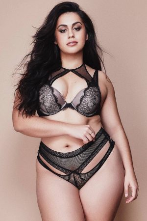 Naïma - rencontre-Ronde-Versailles