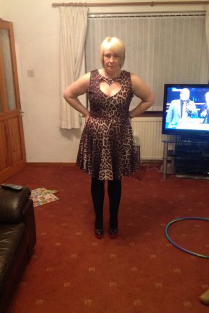 Domina Expérimentée Cherche Soumis Obéissant à Nantes Marcelle - rencontre-cougar-nantes-rMlz