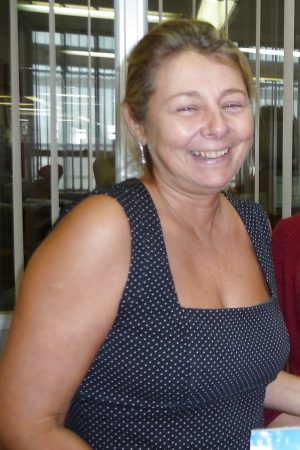 Maîtresse Impérieuse pour Expérience Intense à Montauban Isadora - rencontre-dominatrice-beauvais-pVoT