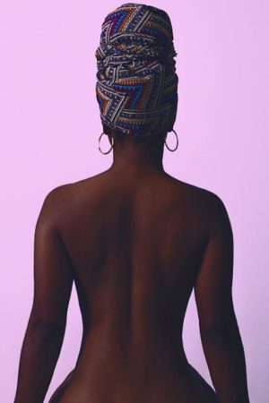 Douce Débutante Dominatrice à Découvrir Lila - rencontre-dominatrice-poitiers-dDgI