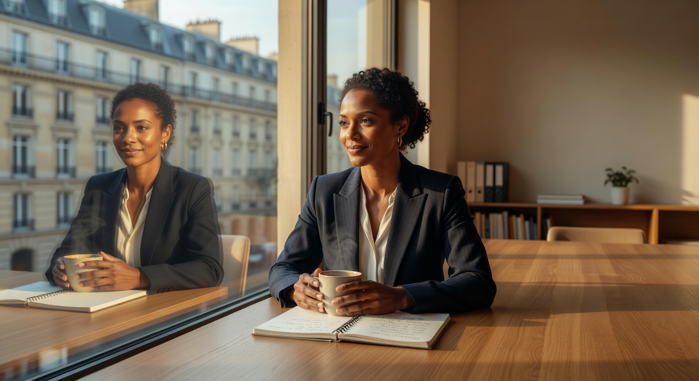 découvrez comment analyser votre expérience de rencontre dominatrice grâce à ce guide pratique offrant des conseils utiles pour mieux comprendre et enrichir vos interactions.