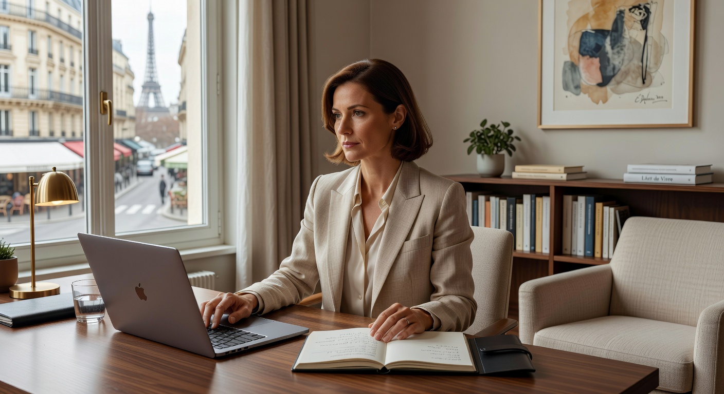 découvrez comment choisir un mot de sécurité efficace pour assurer une rencontre dominatrice sûre et respectueuse, garantissant une communication claire et la protection des limites de chacun.