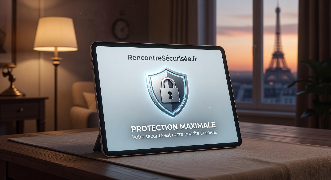 découvrez comment évaluer efficacement la fiabilité d'un site de rencontre dominatrice pour garantir une expérience sécurisée et authentique.