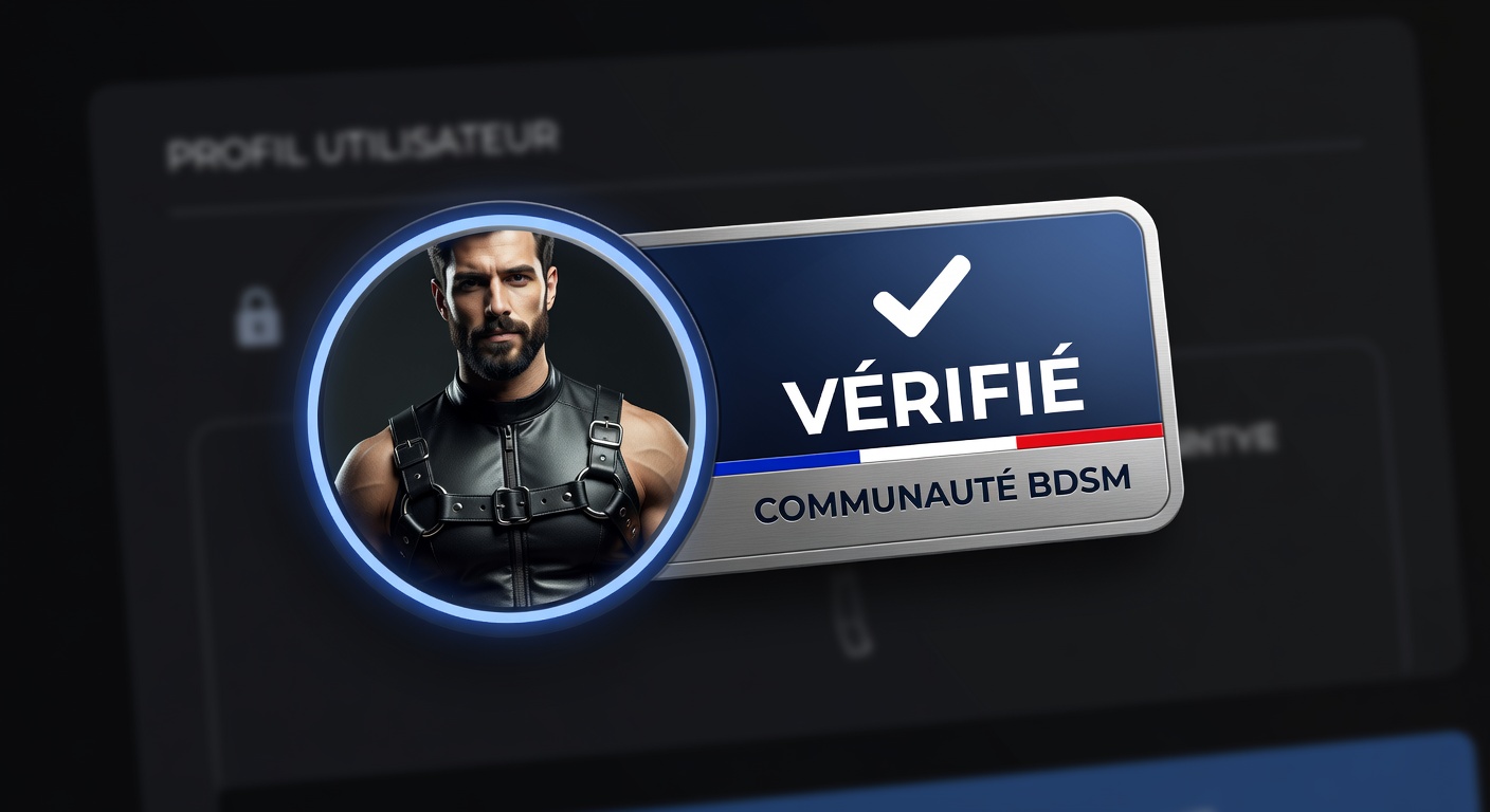 découvrez des conseils pratiques pour évaluer efficacement la fiabilité d'un site de rencontre dominatrice et éviter les arnaques.