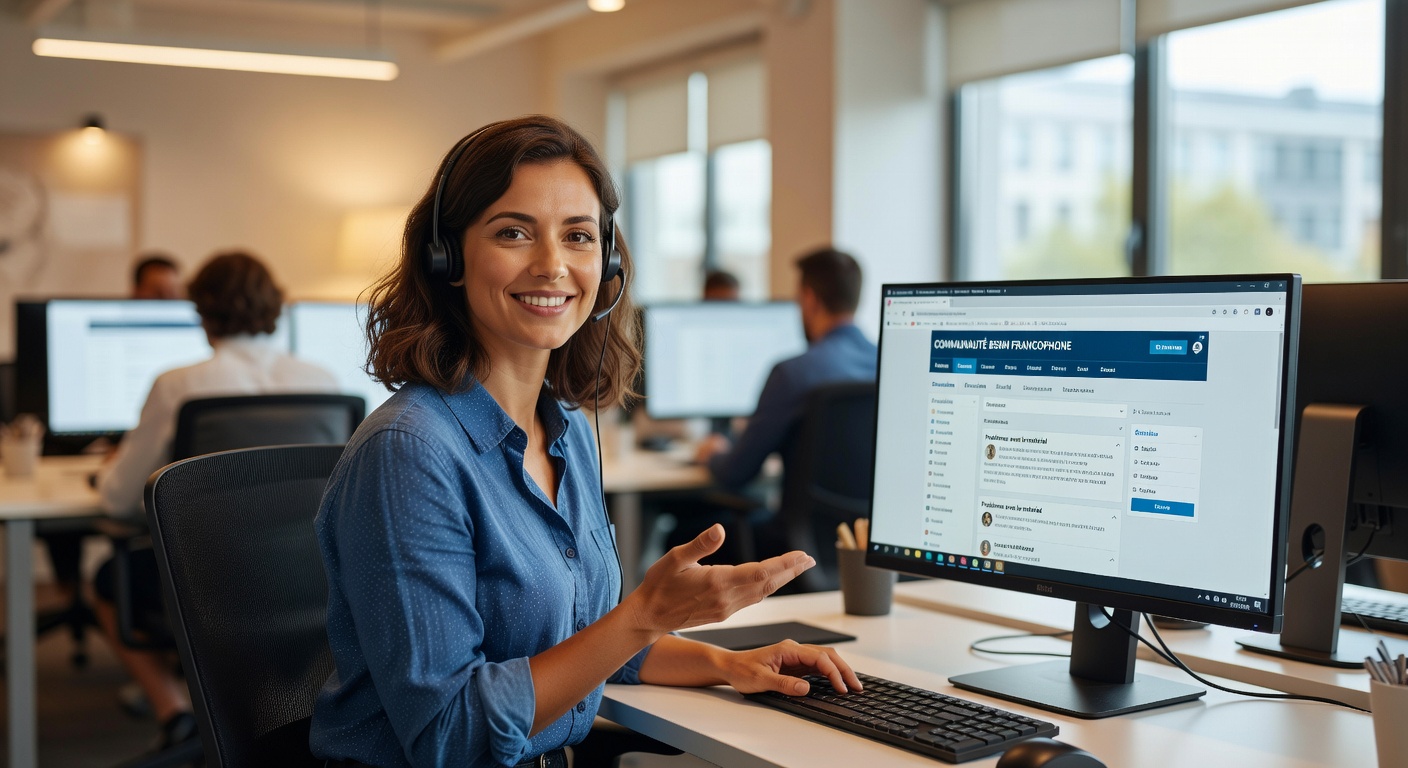 découvrez comment évaluer efficacement la fiabilité d'un site de rencontre dominatrice grâce à nos conseils pratiques et critères essentiels pour une expérience sûre et réussie.