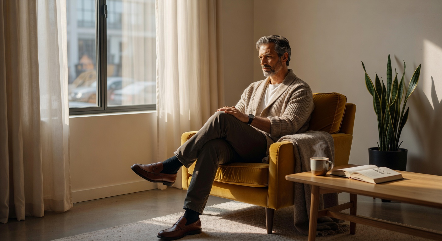 découvrez comment évoluer après une rencontre dominatrice grâce à nos conseils pratiques et étapes clés pour mieux comprendre et gérer cette expérience.