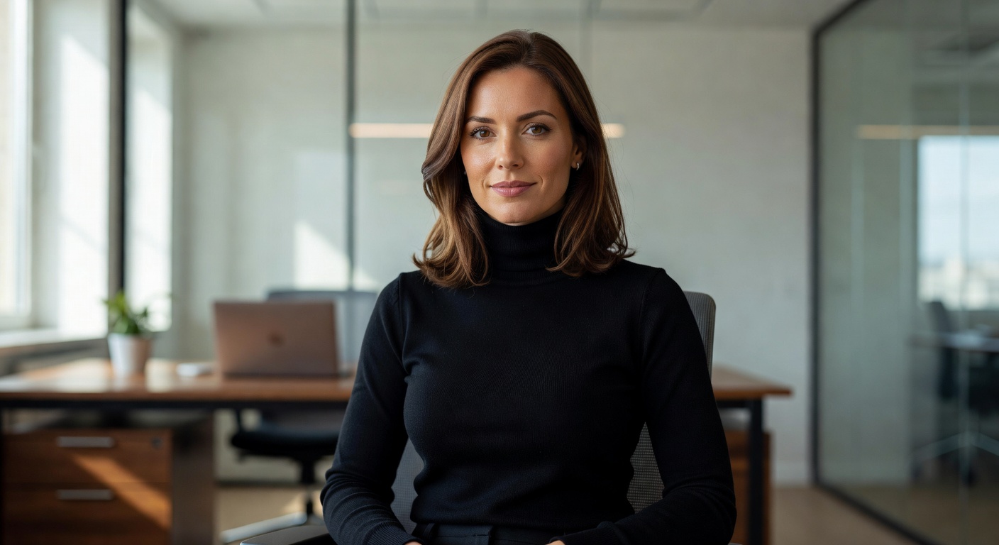 découvrez comment exprimer clairement vos attentes lors d'une rencontre dominatrice pour une communication ouverte et une expérience respectueuse.