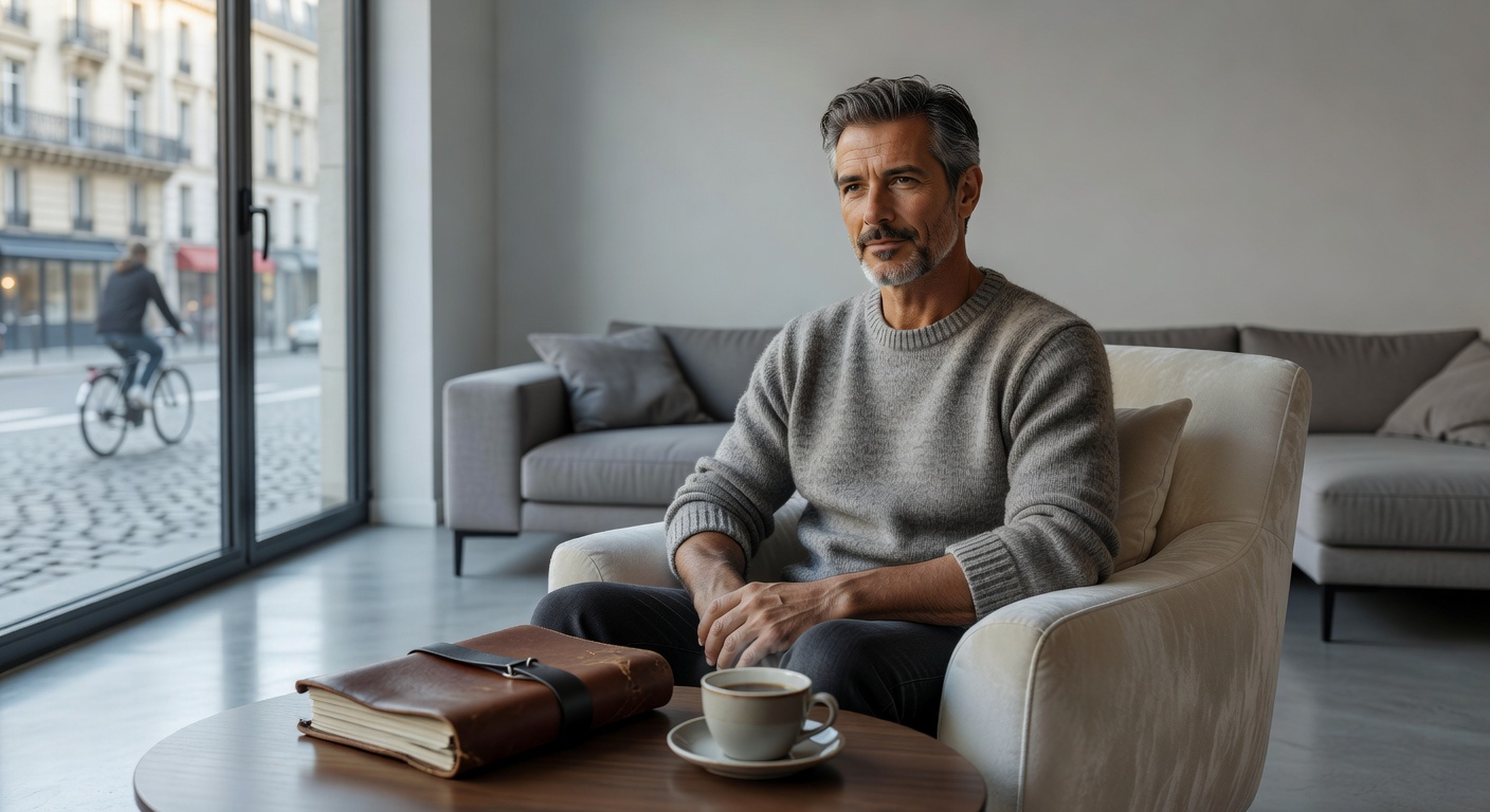 découvrez des conseils pratiques et des astuces efficaces pour gérer le stress avant une rencontre dominatrice et vivre cette expérience en toute sérénité.