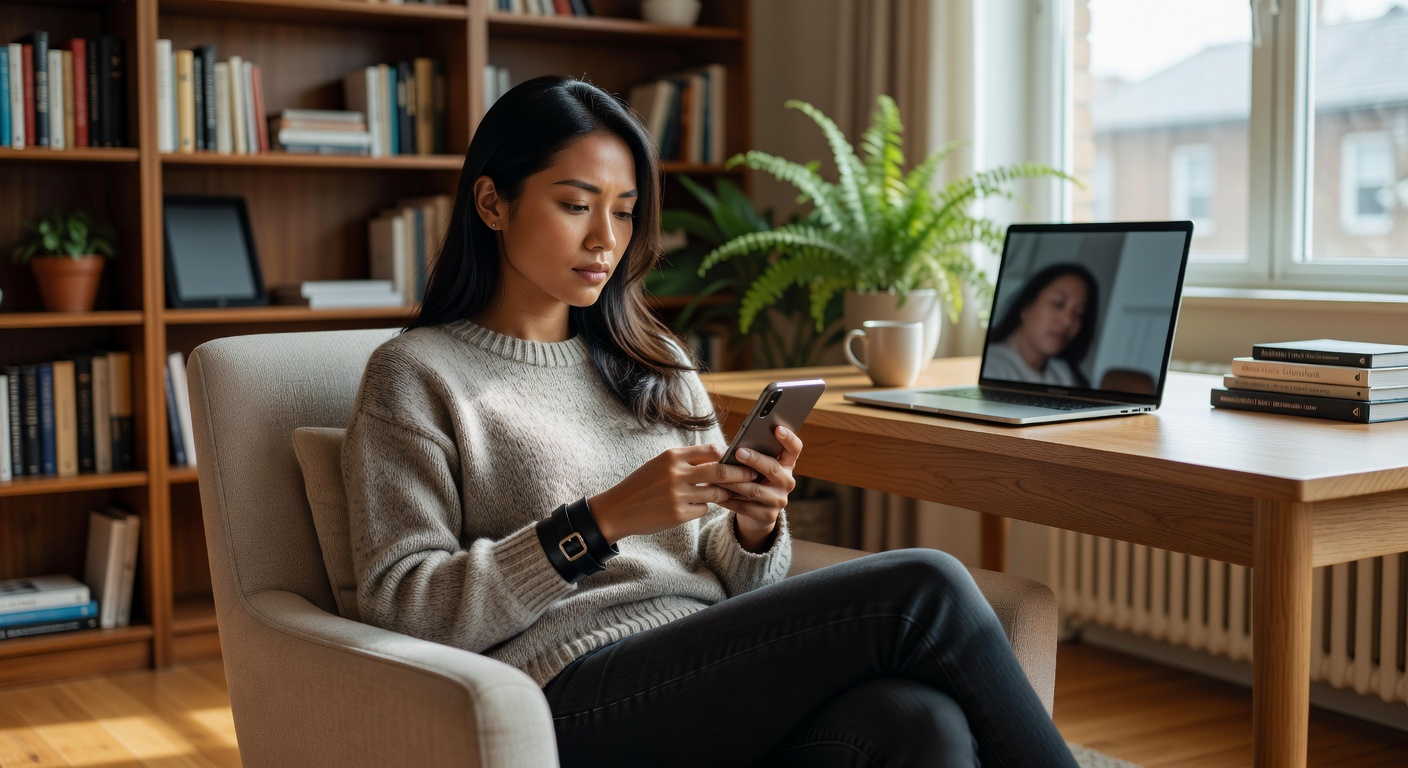 découvrez comment intégrer efficacement les retours pour améliorer vos prochaines rencontres dominatrices et créer une expérience enrichissante et consensuelle.