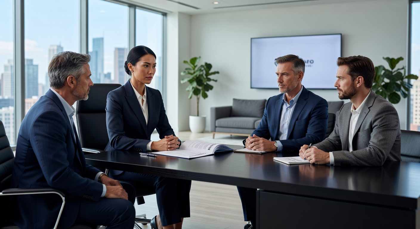 découvrez comment une dominatrice sélectionne ses partenaires en fonction de critères précis et bénéficiez de conseils pour comprendre et optimiser cette dynamique relationnelle unique.