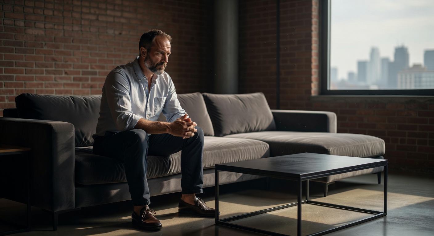 découvrez un guide complet et des conseils pratiques pour aider le dominé à bien se préparer avant une rencontre dominatrice, assurant confiance, communication et plaisir partagé.