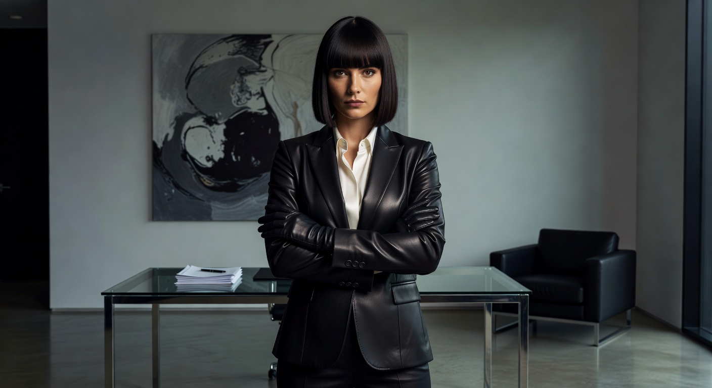 découvrez un guide pratique dédié à la préparation du dominé avant une rencontre dominatrice, avec des conseils essentiels pour vivre une expérience en toute confiance et sécurité.